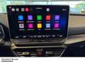 SEAT Leon Style 1.5 TSI Matrix-LED Navi Einparkhilfe Full-Li Weiß - thumbnail 11