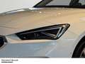 SEAT Leon Style 1.5 TSI Matrix-LED Navi Einparkhilfe Full-Li Weiß - thumbnail 4