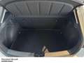 SEAT Leon Style 1.5 TSI Matrix-LED Navi Einparkhilfe Full-Li Weiß - thumbnail 6