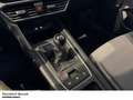 SEAT Leon Style 1.5 TSI Matrix-LED Navi Einparkhilfe Full-Li Weiß - thumbnail 12