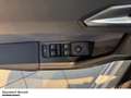 SEAT Leon Style 1.5 TSI Matrix-LED Navi Einparkhilfe Full-Li Weiß - thumbnail 9