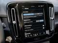 Volvo XC40 Recharge Core Schwarz - thumbnail 15