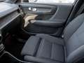 Volvo XC40 Recharge Core Schwarz - thumbnail 19