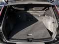 Volvo XC40 Recharge Core Schwarz - thumbnail 24