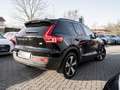 Volvo XC40 Recharge Core Schwarz - thumbnail 3