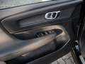 Volvo XC40 Recharge Core Schwarz - thumbnail 22