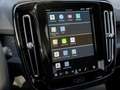 Volvo XC40 Recharge Core Schwarz - thumbnail 12