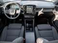 Volvo XC40 Recharge Core Schwarz - thumbnail 8