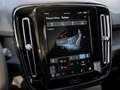 Volvo XC40 Recharge Core Schwarz - thumbnail 13