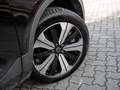 Volvo XC40 Recharge Core Schwarz - thumbnail 5