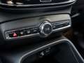 Volvo XC40 Recharge Core Schwarz - thumbnail 16