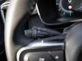 Volvo XC40 Recharge Core Schwarz - thumbnail 21