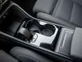Volvo XC40 Recharge Core Schwarz - thumbnail 18