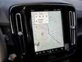 Volvo XC40 Recharge Core Schwarz - thumbnail 10