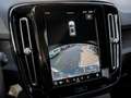 Volvo XC40 Recharge Core Schwarz - thumbnail 11