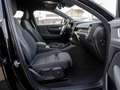 Volvo XC40 Recharge Core Schwarz - thumbnail 2