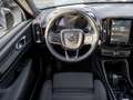 Volvo XC40 Recharge Core Schwarz - thumbnail 9