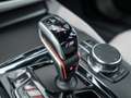 BMW M5 Keramisch | Carbon | Massage | Ventilatie Zwart - thumbnail 13