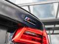 BMW M5 Keramisch | Carbon | Massage | Ventilatie Zwart - thumbnail 47
