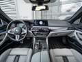 BMW M5 Keramisch | Carbon | Massage | Ventilatie Zwart - thumbnail 26