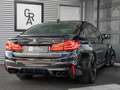 BMW M5 Keramisch | Carbon | Massage | Ventilatie Zwart - thumbnail 6