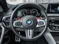 BMW M5 Keramisch | Carbon | Massage | Ventilatie Zwart - thumbnail 19