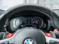 BMW M5 Keramisch | Carbon | Massage | Ventilatie Zwart - thumbnail 11