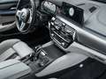 BMW M5 Keramisch | Carbon | Massage | Ventilatie Zwart - thumbnail 30