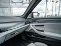 BMW M5 Keramisch | Carbon | Massage | Ventilatie Zwart - thumbnail 28