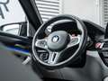 BMW M5 Keramisch | Carbon | Massage | Ventilatie Zwart - thumbnail 15