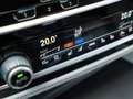 BMW M5 Keramisch | Carbon | Massage | Ventilatie Zwart - thumbnail 25