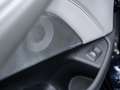 BMW M5 Keramisch | Carbon | Massage | Ventilatie Zwart - thumbnail 12