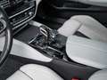 BMW M5 Keramisch | Carbon | Massage | Ventilatie Zwart - thumbnail 27