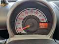 Peugeot 107 Style avec demande d'immatriculation Violet - thumbnail 10