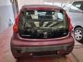 Peugeot 107 Style avec demande d'immatriculation Violet - thumbnail 6