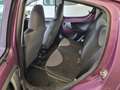 Peugeot 107 Style avec demande d'immatriculation Violet - thumbnail 8
