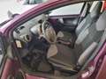 Peugeot 107 Style avec demande d'immatriculation Violet - thumbnail 7