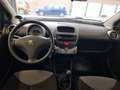 Peugeot 107 Style avec demande d'immatriculation Violet - thumbnail 9