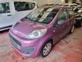 Peugeot 107 Style avec demande d'immatriculation Violet - thumbnail 3