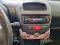 Peugeot 107 Style avec demande d'immatriculation Violet - thumbnail 11