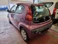 Peugeot 107 Style avec demande d'immatriculation Violet - thumbnail 4