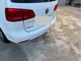 Volkswagen Touran Touran Sky 1,6 BMT TDI DPF Sky Weiß - thumbnail 3