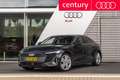 Audi A5 Limousine 2.0 e-hybrid quattro Advanced edition Na Blau - thumbnail 1