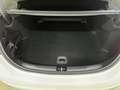 Mercedes-Benz C 180 C 180 Ava Digital Light AHK WinterP Spur Distr Weiß - thumbnail 6
