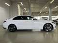 Mercedes-Benz C 180 C 180 Ava Digital Light AHK WinterP Spur Distr Weiß - thumbnail 10