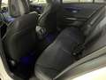Mercedes-Benz C 180 C 180 Ava Digital Light AHK WinterP Spur Distr Weiß - thumbnail 13