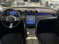 Mercedes-Benz C 180 C 180 Ava Digital Light AHK WinterP Spur Distr Weiß - thumbnail 14