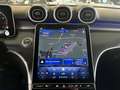Mercedes-Benz C 180 C 180 Ava Digital Light AHK WinterP Spur Distr Weiß - thumbnail 19