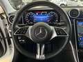 Mercedes-Benz C 180 C 180 Ava Digital Light AHK WinterP Spur Distr Weiß - thumbnail 15