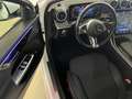 Mercedes-Benz C 180 C 180 Ava Digital Light AHK WinterP Spur Distr Weiß - thumbnail 12